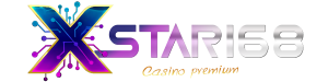 xstar168 เว็บพนันออนไลน์ฝาก-ถอนออโต้ระบบเสถียร 2025